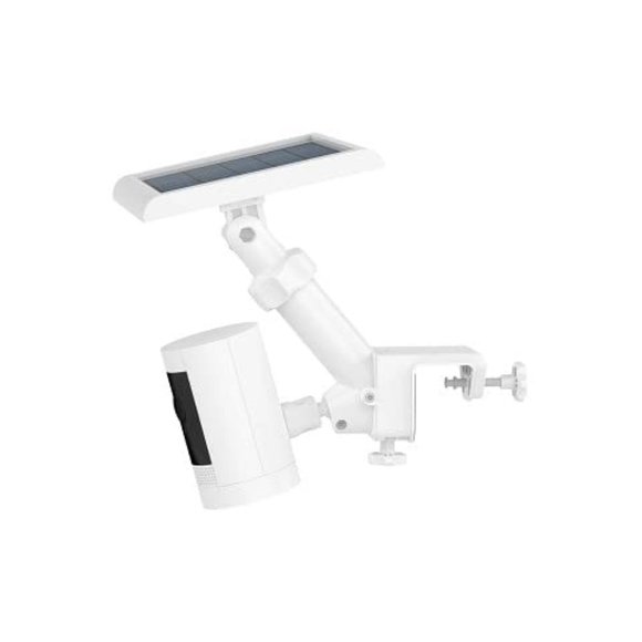 RING Global Gutter Mount - Picture 1 of 4